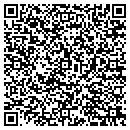 QR code with Steven Madaus contacts
