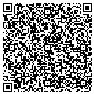 QR code with A-1 All Emergency Locksmith contacts