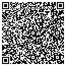 QR code with Pelham Cathy C MD contacts