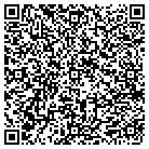 QR code with A-1 All Emergency Locksmith contacts