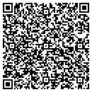 QR code with Steven Ratchenski contacts