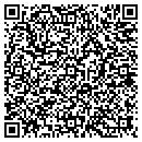 QR code with Mcmahon Norma contacts
