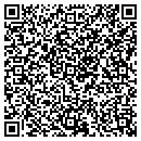 QR code with Steven R Tedford contacts