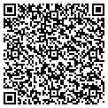 QR code with Steve Schwartz contacts