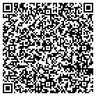 QR code with Rustin Transportation contacts