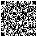 QR code with Murphy Michael contacts