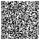 QR code with A 1 Emergency Locksmith contacts
