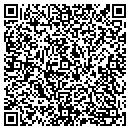 QR code with Take Aim Optics contacts