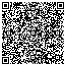 QR code with Pethke Scott MD contacts