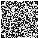 QR code with Mile High Ministries contacts