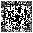 QR code with Naugle Scott contacts