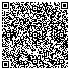 QR code with A1 Emergency Locksmith contacts