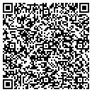QR code with Bowman Installs Inc contacts