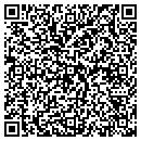 QR code with Whataburger contacts