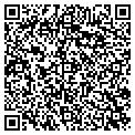 QR code with Owen Pam contacts