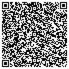 QR code with Montbello CO-OP Ministers contacts