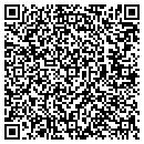 QR code with Deaton Oil Co contacts
