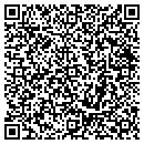 QR code with Pickett Charlton J MD contacts