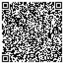 QR code with Pace Brenda contacts