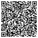QR code with Thomas J Kirchoffner contacts