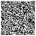 QR code with Pierluisi Guillermo J MD contacts