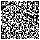 QR code with Thomas J Vanosdel contacts
