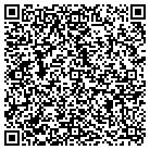 QR code with Breiding Construction contacts