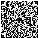 QR code with Thomas Nagel contacts