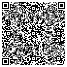 QR code with Brh Otoaia Construction LLC contacts
