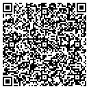 QR code with Thomas Schauer contacts