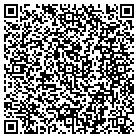 QR code with Pilcher A Reginald MD contacts