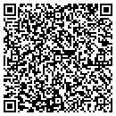QR code with Joesph Napolitano P A contacts