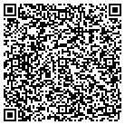 QR code with A1 Emergency Locksmith contacts