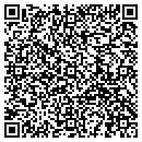 QR code with Tim Yuill contacts