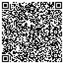 QR code with Todd Daniel Underdahl contacts