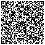 QR code with Visual Health and Surgical Center contacts