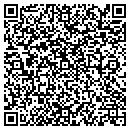 QR code with Todd Mcmichael contacts