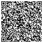 QR code with A 1jay St Emergency Locksmith contacts