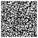 QR code with New Destiny Youth Service contacts
