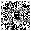 QR code with Todd Sandvik contacts