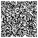 QR code with Rogers Insurance Inc contacts