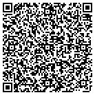 QR code with Country Cutter Beauty Salon contacts