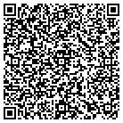 QR code with All Custom Design Shutter contacts