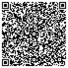 QR code with A1 Local Brooklyn Locksmith contacts
