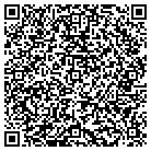 QR code with A-1 Local Brooklyn Locksmith contacts