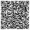 QR code with Trader Judith contacts