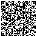 QR code with Travis Urbanick contacts