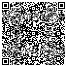 QR code with Browns Landscaping/Constructi contacts