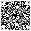QR code with Slade Jennifer contacts
