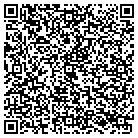 QR code with A1 Local Brooklyn Locksmith contacts